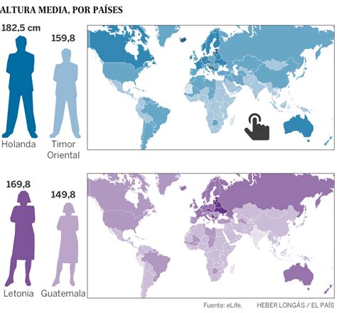 hombre aleman promedio|Estatura promedio de Alemania • Altura media